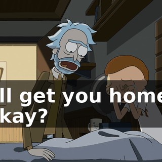 340e73ec-7640-463a-9064-21fbd4a36541.gif