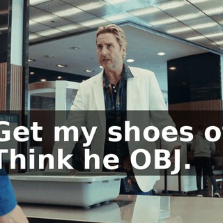 34111684-7fb4-414d-995b-9495be8b5211.gif