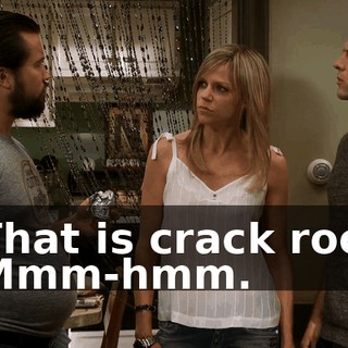 34116923-9181-4972-9b18-7f5b990a757d.gif