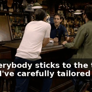 3411beb3-1e4b-4f63-a52b-2943c3dbc44f.gif