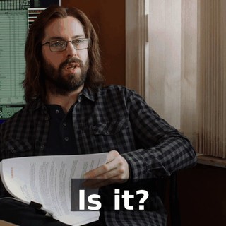 3411e10c-828b-4a18-9c61-22abba55aad8.gif