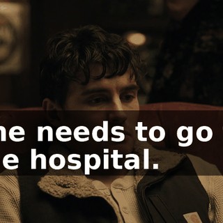 3412410d-a526-4a49-803d-ec606e590aec.gif