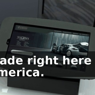 341242e0-ab5c-416a-af28-bba4bf0379de.gif
