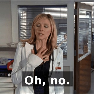 34125e4d-a22f-43cf-bb2c-515d787dae00.gif