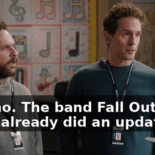3412e575-159d-40c6-9342-b149334c6e52.gif