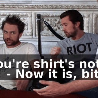 341343bc-e7b9-4144-889d-b57d8de29cc3.gif