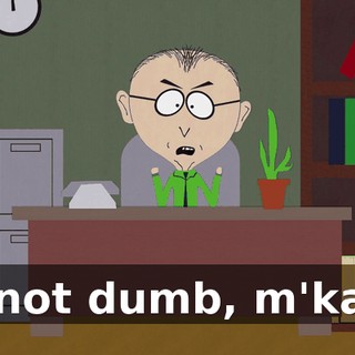 34136416-52a1-4641-8aa8-657ff2abd5a5.gif