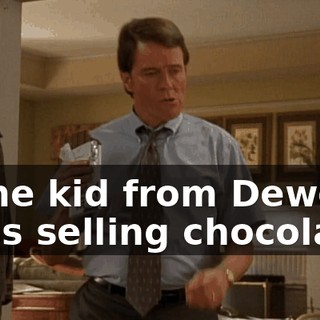 3413e130-c257-43a3-9e3b-2f4aac4a8ffa.gif