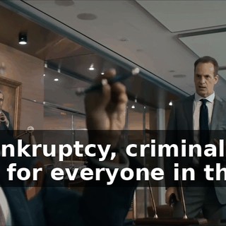 34148355-160e-4223-afad-fa4e9c6ad942.gif