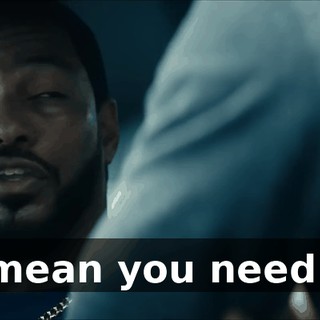 3415305c-443b-47ef-9582-08ce3aabfac1.gif