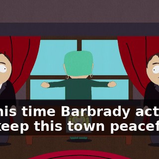 34154f1d-f7d3-4299-b0cc-e618e29ae39c.gif