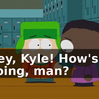 34157560-43a7-44dc-af28-9a79ff30e88e.gif