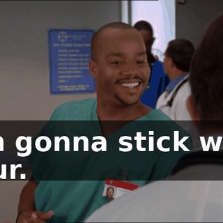 34162e42-7d47-4e68-b226-92e4de840889.gif