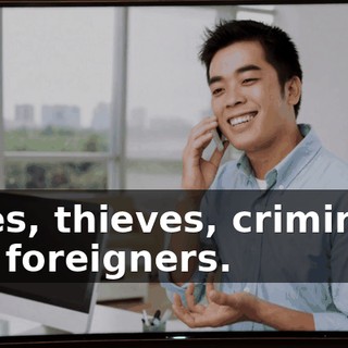 3416582e-d2e6-425f-9868-c96b6c613f4c.gif