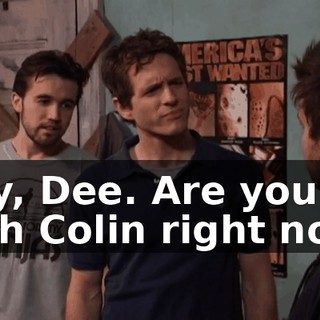 341659f1-a4e4-4c7d-a12c-dbca66073e3f.gif