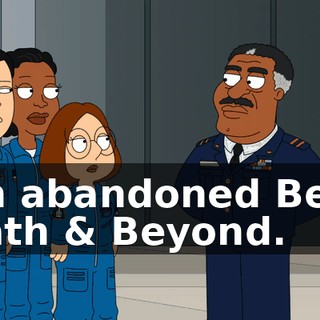 3416dc7f-b7a2-454a-92d6-7ee477768908.gif