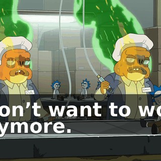 3416ec27-5238-4d51-8faf-c8adadf2f672.gif