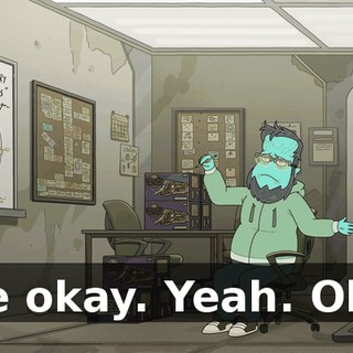 3417eaa4-e09e-43df-be6e-b0e241b9c3b9.gif