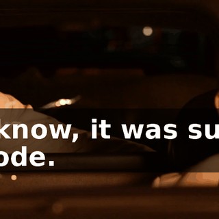 3418418b-8c1b-45e1-aa64-57ea1c43b30e.gif
