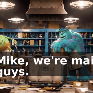 341a3496-6597-45e2-8c49-c997051dcb43.gif