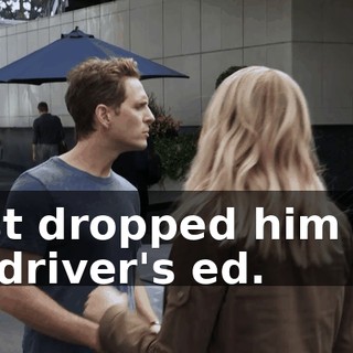 341a4966-a439-4212-ac1c-e09590d38140.gif