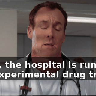 341a5927-5b36-4e01-918d-0eb705d04c2a.gif