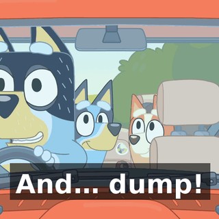 341a9a0c-e65a-4d0d-aa91-18a9bd912cbd.gif