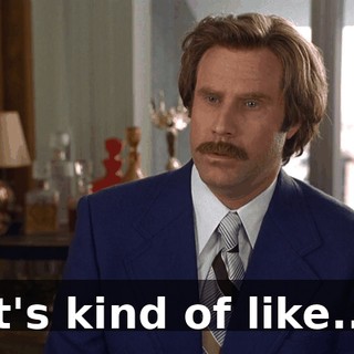 341b16c9-1713-4341-b41d-814a82c18aee.gif