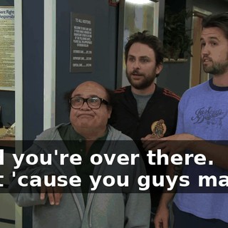 341b43a8-385e-46ca-ba28-936302cbc77c.gif