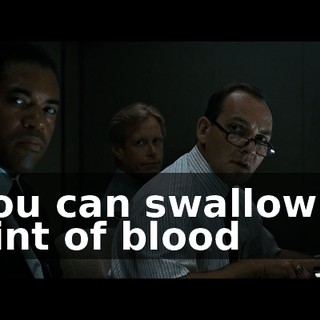 341b5da0-177e-451f-863b-573282c3a0ad.gif