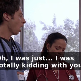 341b73b3-bd65-4c86-b0f7-6e92bf44ef6b.gif