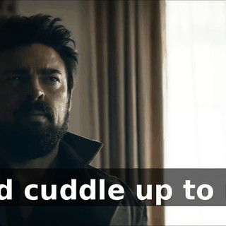 341b877d-2e9d-4201-883d-ebb1fd538c9c.gif