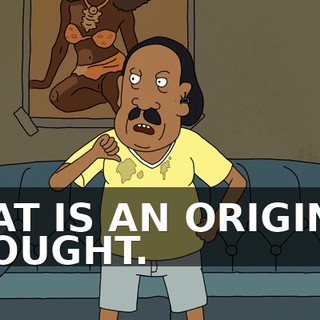 341c170c-1312-450d-9f20-5dd531132218.gif