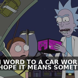 341c2053-908e-47de-b265-f17183b96372.gif
