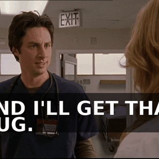 341c35cc-0013-4ff0-916d-5bf836a2d37d.gif
