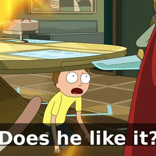 341c4233-0545-403e-b3f3-5c5a6e9b2135.gif