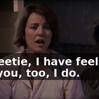 341c9372-818c-4850-b6e0-18f3453756ff.gif