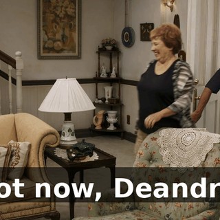 341cdb56-111b-4780-ab28-6aa1fd12d134.gif