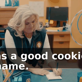 341d41c2-2907-41ed-9f2d-83344fe9b259.gif