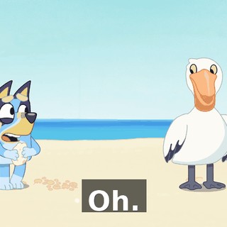 341d6c39-6e0d-4121-abab-c5ff2983f5cf.gif