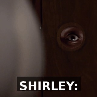 341d6cf9-01b4-4182-a6b3-cf3170a06368.gif