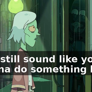 341d81b5-08cf-4da7-a4a3-d1d0fc824abe.gif