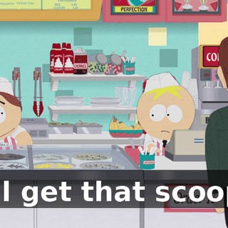 341ddf95-51c0-4b52-9f28-87ad58d14277.gif