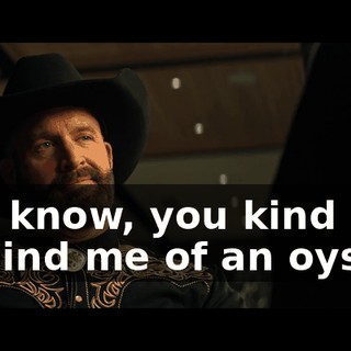 341e5397-1d5c-458c-850b-55cb67cb8169.gif