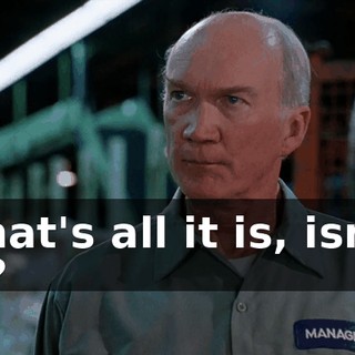341e5ba7-08d3-4e93-b68d-e6d3a702e906.gif