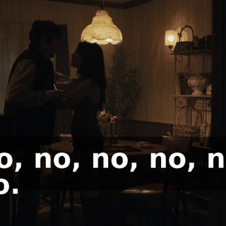 341e6efd-a4f4-42ee-bc06-4587b27f096f.gif