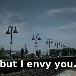 341e8574-7395-474f-9ec8-737fbc3a9249.gif