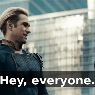 341eada2-a178-4d6a-974e-dc4496972a69.gif
