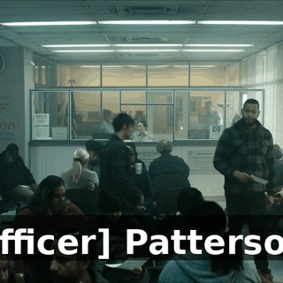341ebb49-b8c7-4085-b03d-5ffb8faa5dce.gif