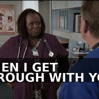 341ec993-56ce-4662-acdd-1f0b19b33e26.gif